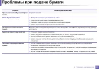 Страница 303