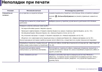 Страница 305