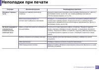 Страница 307