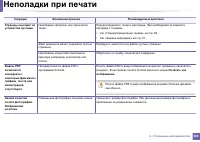 Страница 308