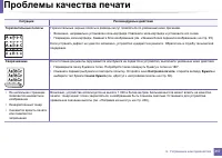 Страница 317