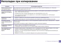 Страница 318