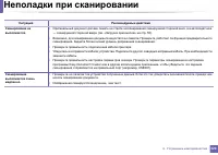 Страница 320