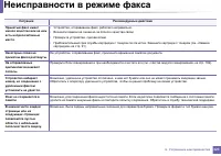 Страница 323