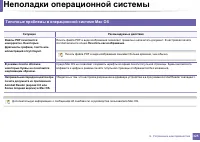 Страница 325