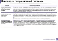 Страница 327