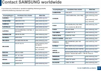 Страница 330