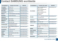 Страница 332