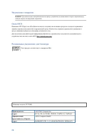 Страница 150