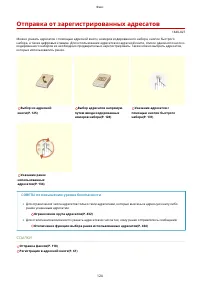 Страница 132