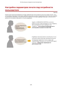 Страница 241