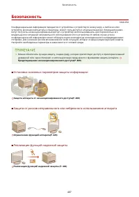 Страница 415