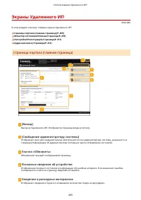 Страница 477