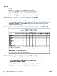 Страница 108
