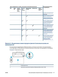 Страница 123