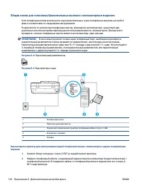 Страница 132