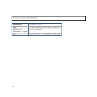 Страница 156