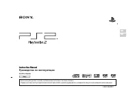 Sony PlayStation 2