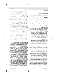 Pagina 29