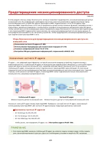 Страница 417