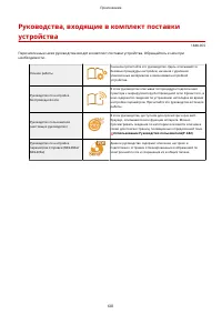 Страница 689