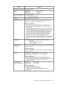 Страница 203