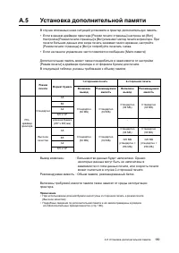 Страница 209