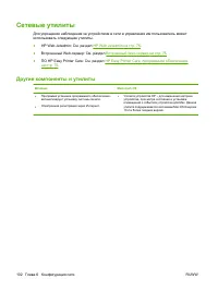 Страница 118