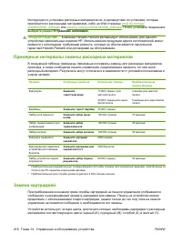 Страница 232