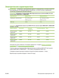 Страница 337