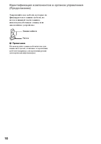 Страница 10
