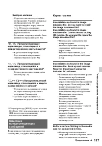 Страница 116