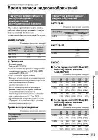 Страница 118