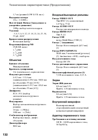 Страница 131