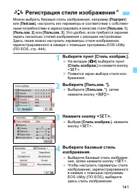 Страница 141