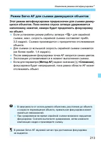 Страница 213