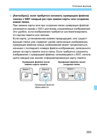 Страница 293