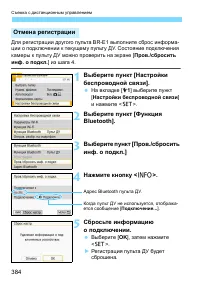 Страница 384