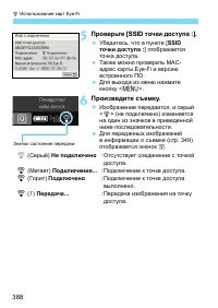 Страница 388