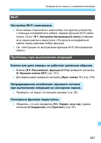 Страница 421