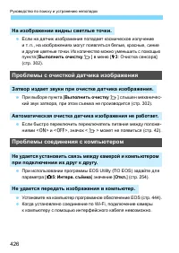 Страница 426