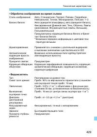 Страница 429