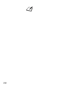Page 232