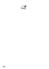 Page 308