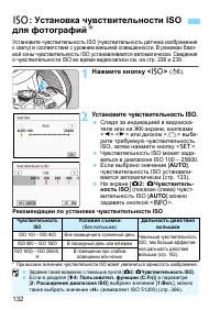 Страница 132