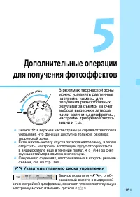 Страница 161