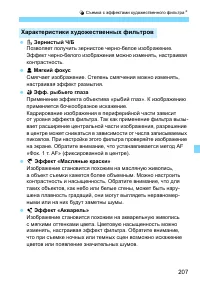 Страница 207