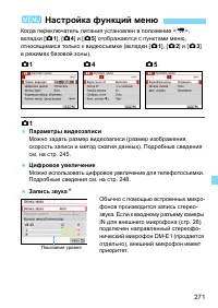 Страница 271