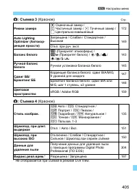 Страница 405