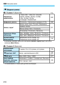 Страница 410